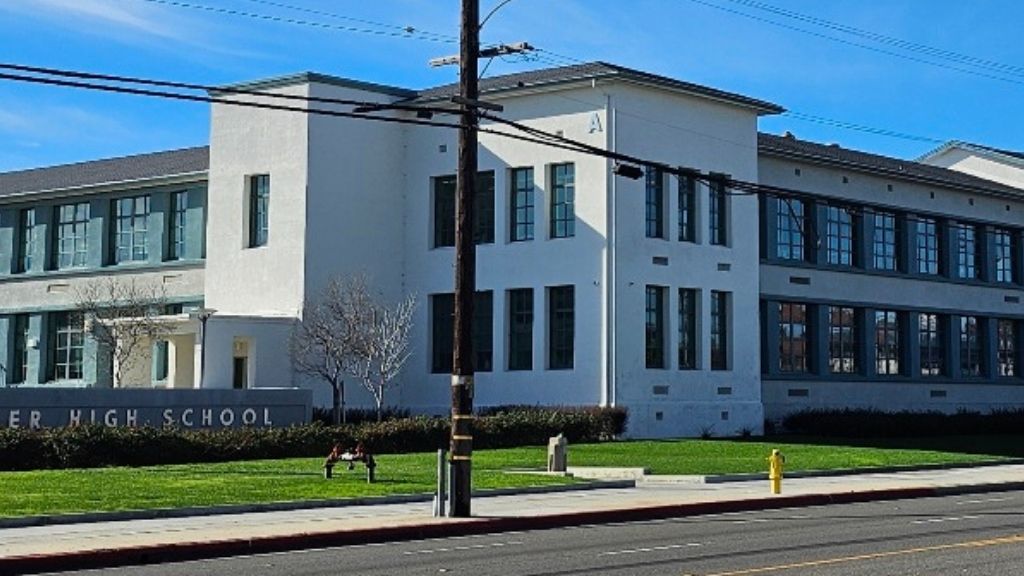 Proudly Serving Wilmington and Nearby Communities