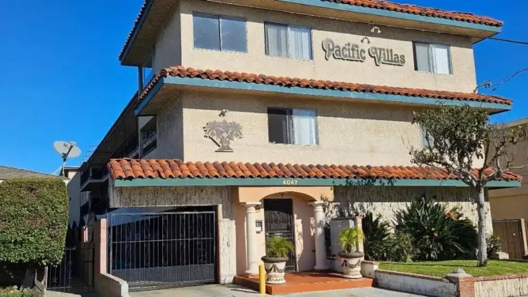 Why Choose Commercial Sandblasting Wilmington_